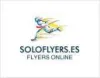 Soloflyers - El Mejor Imprenta Dipticos Para Trípticos Publiciatarios!