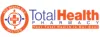 Diabetic Supply Store Milton | Diabetes Health Supply Center