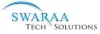 Swaraa Tech Solutions LLP - Grow Your Business With Our IT Solutions !