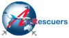  Airrescuers.Com - The Air Ambulance Services| Emergency Air Ambulance| World Wide Air Ambulance