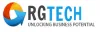 QRGTech - Is Search Engine Optimization Really New Or Has It Been Around Since Forever?