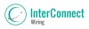 What is Aircraft Registration? - InterConnect Wiring