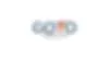Worrying about grades? No way Visit GoToAssignmentHelp.com & remain tension free