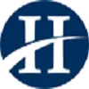 Hirani Group - Hicksville NY 11801 | 516-248-1010