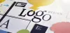 Importance of Logo Design for Business Growth