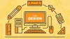 Why Every Business Need a Logo Design Company