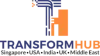 Digital solution Company | Digital Transformation Services Singapore