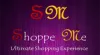 Online Shopping in Pakistan | Buy Online Products | Shoppe Me
