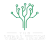 Interior Design Leads | Lead For Interior Designer in India | The Viral Trees