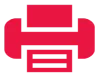 Canon G6020 Printer Setup
