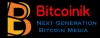 bitcoin wallet tracker near me