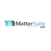 Matter Management Software