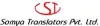 Literary Translations services in Delhi