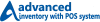 Inventory management | POS system | point of sales software