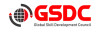 Global Skill Development Council | Blockchain | 6 Sigma Certification | GSDC