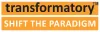 Training and development Programs UAE, India | Time and stress Management