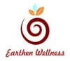 Ayurvedic Spa in Bangalore | Best Spa in Bangalore | Spa in Bangalore