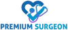 Book Online Appointment with the Most Premium Surgeons in Delhi NCR.