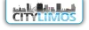  	Wedding Car Hire Birmingham | White Rolls Royce, Hummer Limo, Classic 	