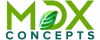 MDXConcepts