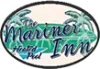 Mariner Inn Motel | LBI