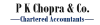 logo2.webp