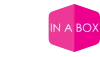Nursery Management Software By Nursery In a Box.