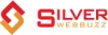 Website Development Company USA, India, Web Development & Designing Services 