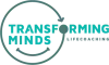 Transforming Minds - Best Career Coach Riyadh 