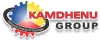 Branded Building Material Manufacturers & Suppliers - Kamdhenu Group