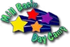 Summer camps in Brooklyn NY