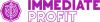 Immediate Profit ™️ - Official Site 2020
