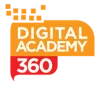 Online Marketing Courses in Bangalore  