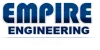 Commercial HVAC Service, MA &amp; Service Contract Program MA | Empire Engineering