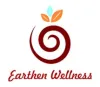 Store | SPA, Maternal Care, Beauty Therapies