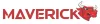 Corporate brand Building - Maverick India   