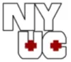 Urgent Care Clinic For Medical Check-up In Floral Park, New York