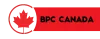 BPC-157 Canada - Best Recovery Peptide