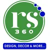 best kitchen laminates | Radheshyam Laminates