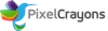 Hire PHP Developers | Dedicated PHP Programmers India