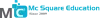 NEET Coaching Institute in Pune