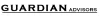 Guardian Advisors Pvt. Ltd.