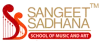 Hindustani Music Classes in Bangalore | Vocal Musical Classes in Bangalore - Sangeet Sadhana
