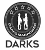 Housekeeping Expert Company in Kolkata | Darks Manpower