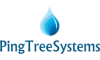 Best Lead Distribution Software | Leads Didtribution System | Ping Tree System