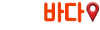 토토사이트