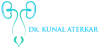 Best Urologist in Ahmedabad, Laser Urology Specialist in Ahmedabad