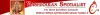 Best Vashikaran Specialist Gurgaon | Love Vashikaran Ghaziabad