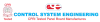 Electrical Control Panel manufacturers Chennai | Control System Engineering