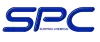 Professional Polyurethane Foam Material Supplier-SPC